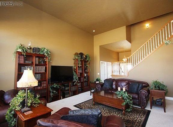 4th image of 1395 Plains Ct