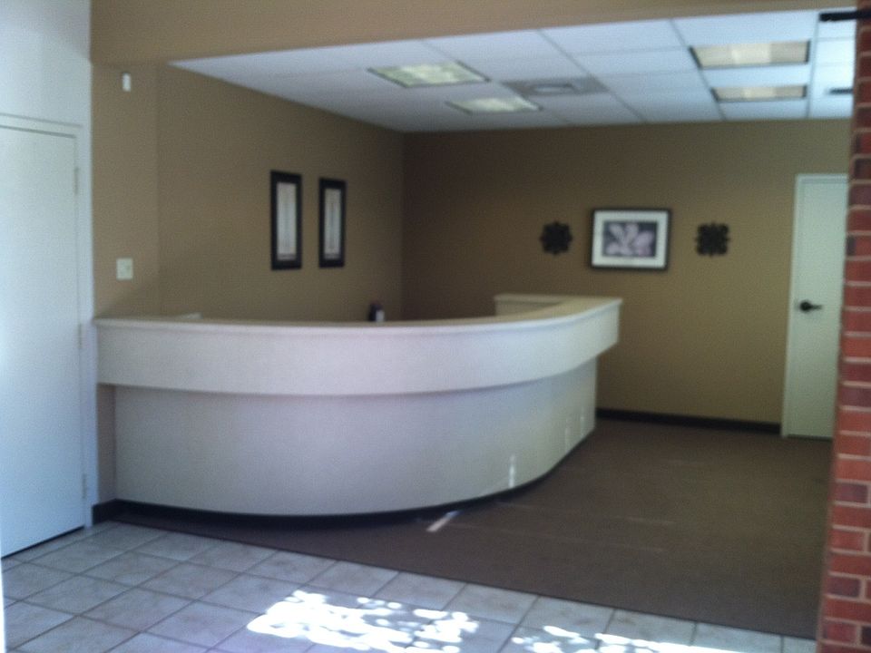 2nd image of 6400 Mechanicsville Tpke