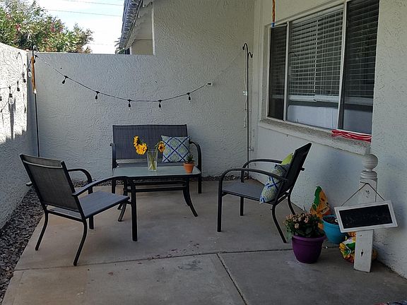 2nd image of 3120 N 68th St APT 4