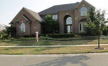1st image of 5886 Majestic Oaks Dr