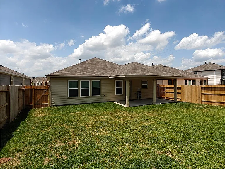 22406 Birch Bud Ln — Photo 34