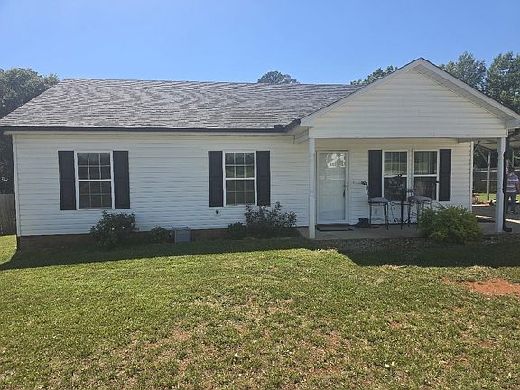 4th image of 2077 Boiling Springs Hwy