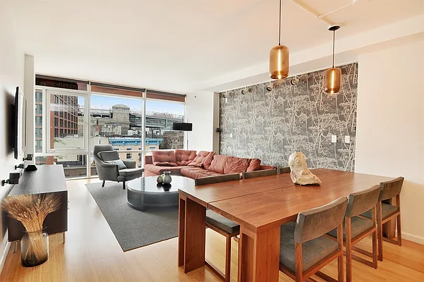 Sold by Corcoran | media 21