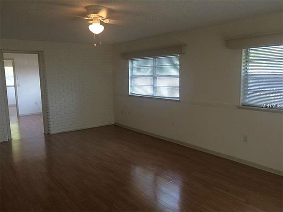 3rd image of 1200 Louisiana Ave