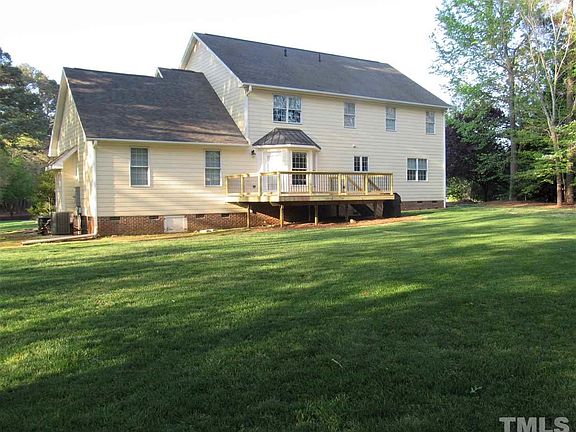 2nd image of 3601 Choplinshire Way