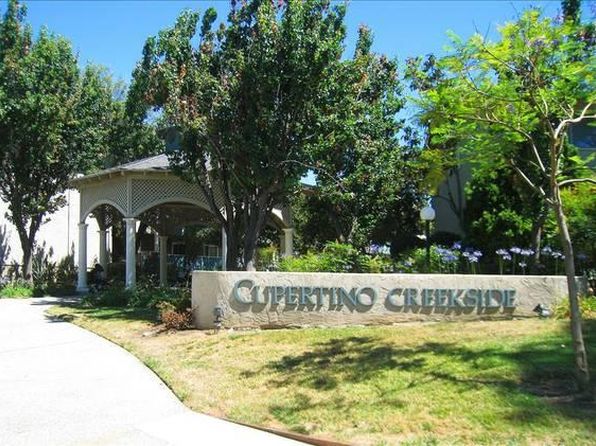 7100 Rainbow Dr APT 22