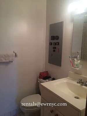 Rented by East Williamsburg Realty Inc | media 44