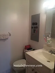 Rented by East Williamsburg Realty Inc