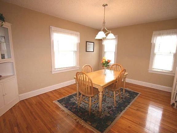 Diningroom