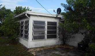 2nd image of 7576 SE Crane St