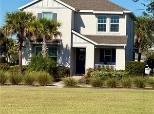 16549 Timber Ln, Punta Gorda, FL 33982