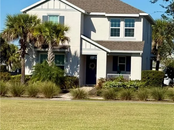 16549 Timber Ln, Punta Gorda, FL 33982