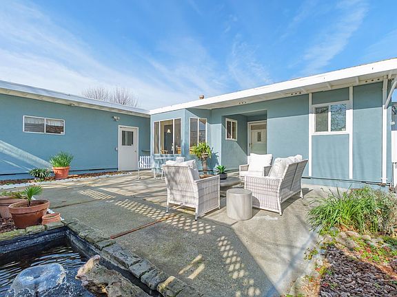 3rd image of 79 Temelec Circle
