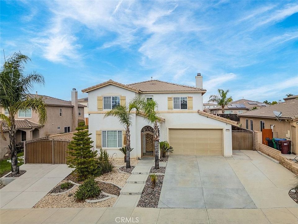 1st image of 28308 Parkdale Ln