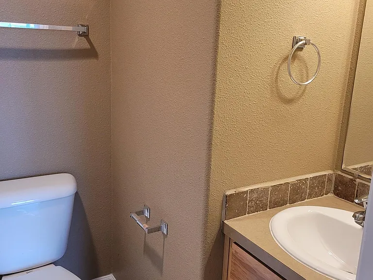 1528 Boulder Creek St SE — Photo 13