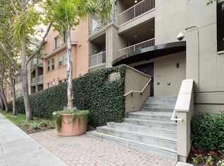 2255 Showers Dr APT 396, Mountain View, CA 94040