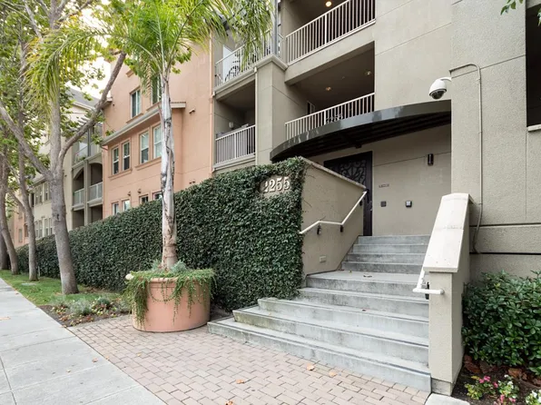 2255 Showers Dr APT 396, Mountain View, CA 94040