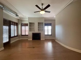 117 30th Ave N APT 503, Nashville, TN 37203