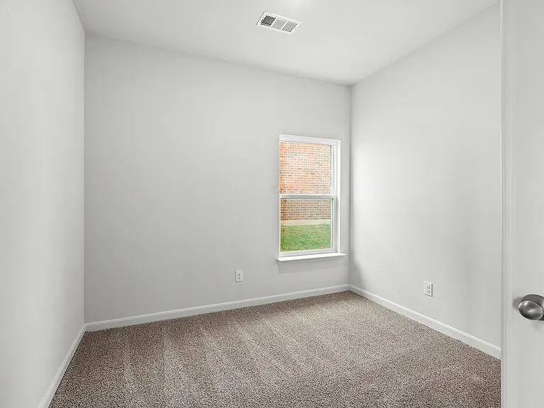 Patriot Estates — Photo 64