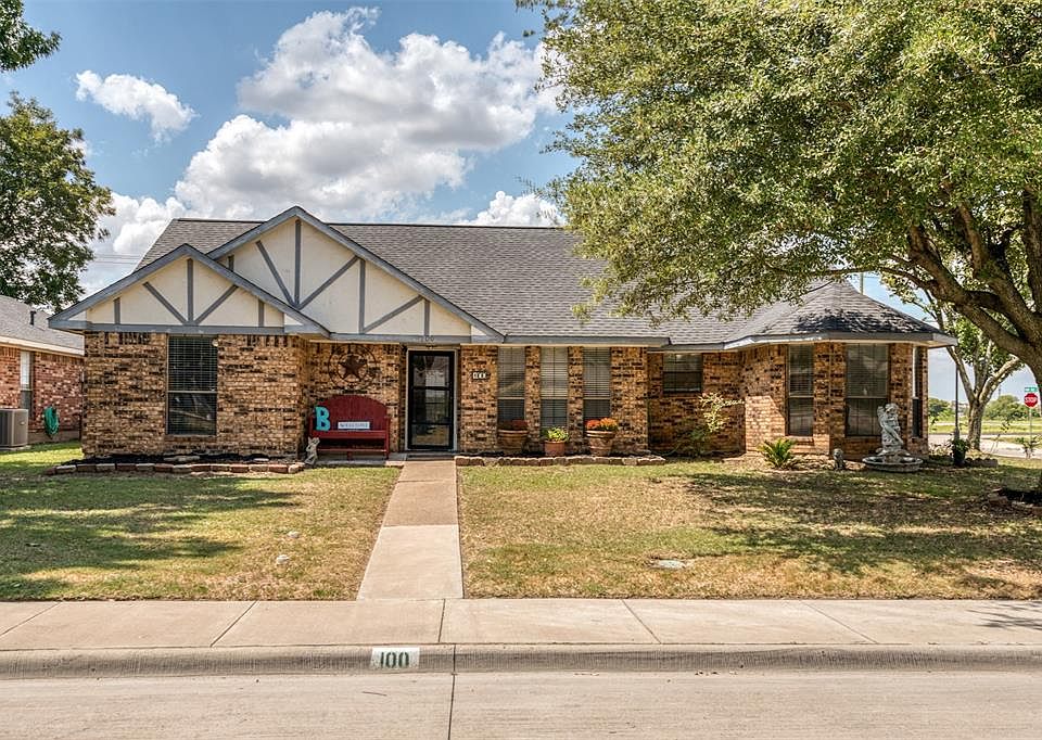 1st image of 100 Pueblo Dr