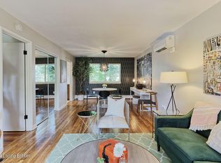 198 Crescent Ave APT 15, Louisville, KY
