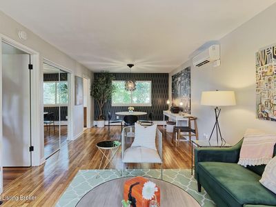 198 Crescent Ave APT 15, Louisville, KY, 40206