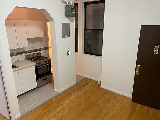 Rented by Oxford Property Group | media 2