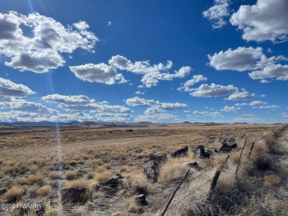 2nd image of E Highway 60