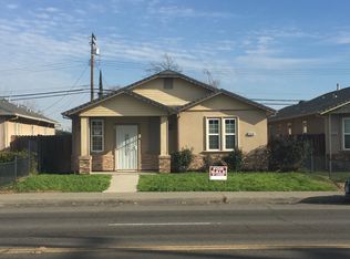 3530 Rio Linda Blvd, Sacramento, CA