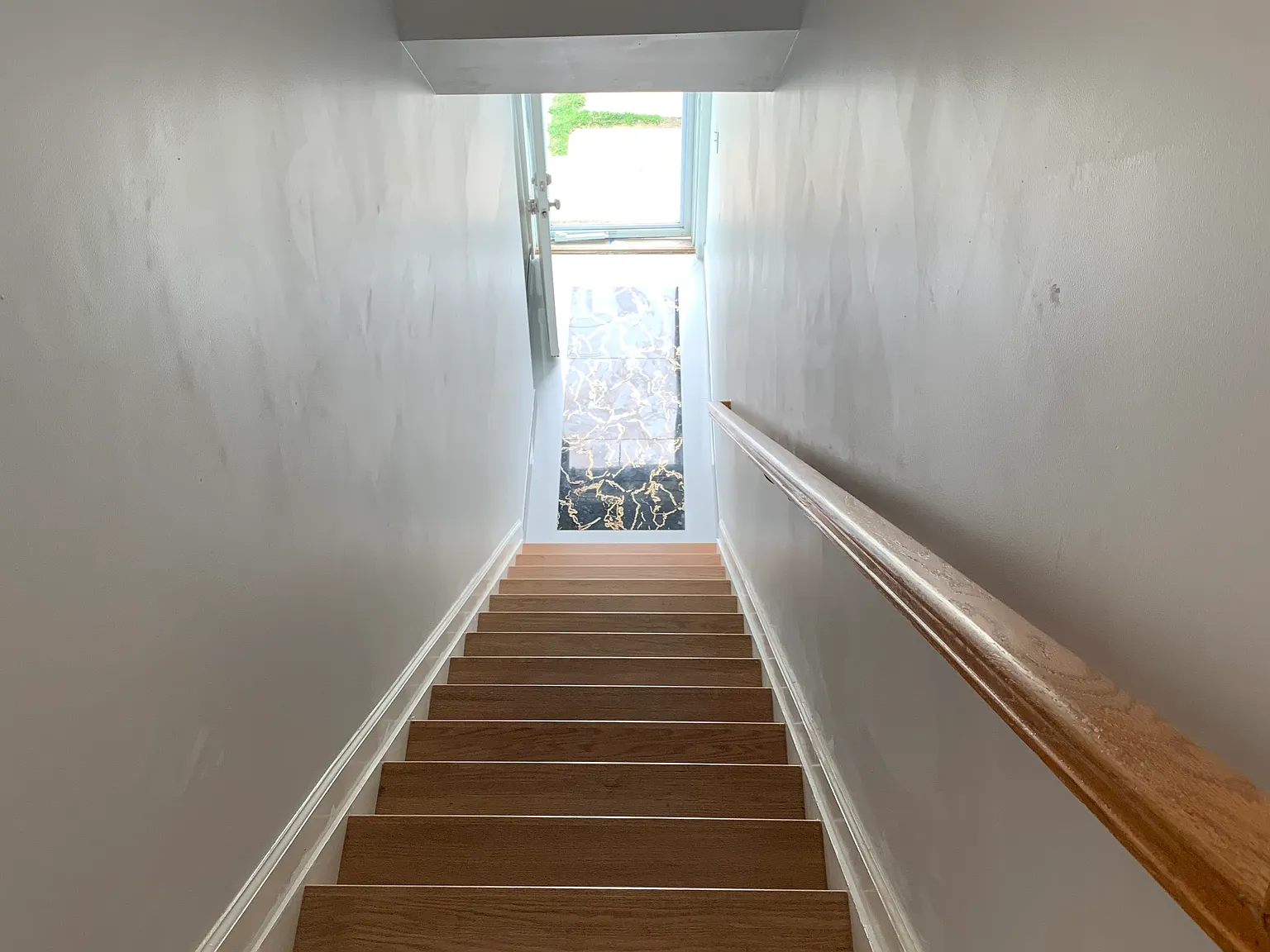 178 Sea Grass Ln — Photo 3