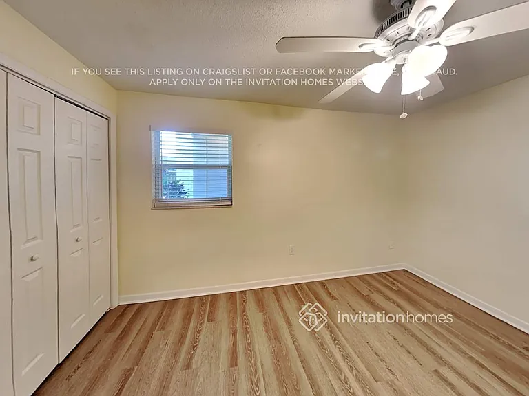 424 Crosswinds Dr — Photo 11