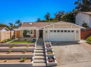 11049 Avenida Maria, San Diego, CA 92129