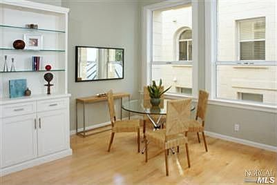 3rd image of 317 29th St APT 203