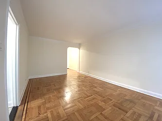 Rented by Sovereign Associates