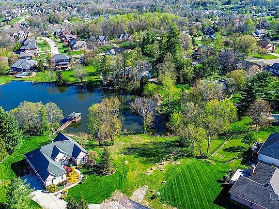 2nd image of 6278 Gardenlake Ct