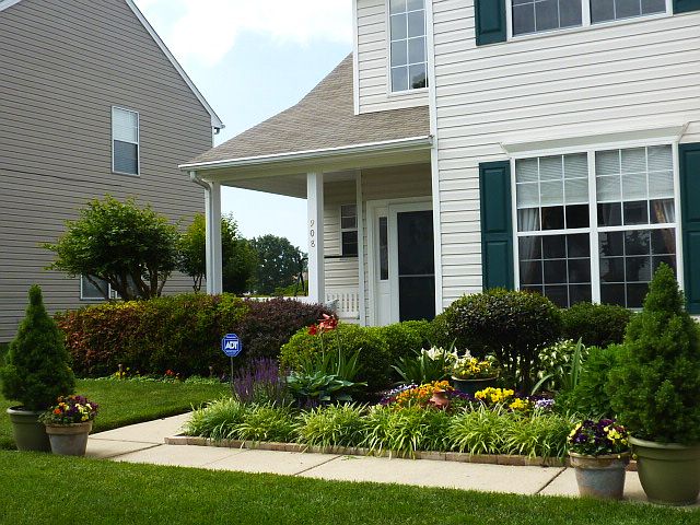 1st image of 908 Hanson Dr