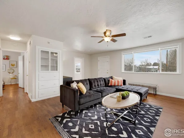 2204 2nd St, Greeley, CO 80631