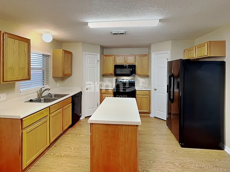 5464 Turkey Creek Rd — Photo 9