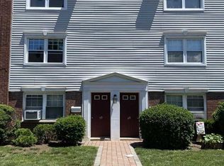 50 Hastings Ave #B, Rutherford, NJ 07070