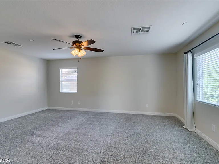2884 Green Falls Ave — Photo 30