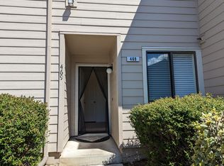 469 Mission Blvd, Santa Rosa, CA 95409