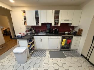9 Park Vale Ave #56, Allston, MA 02134