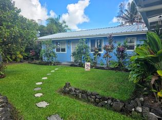 16-2075 Sandalwood Dr, Pahoa, HI 96778