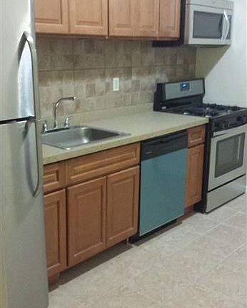 2nd image of 919 Bruckner Blvd APT 3