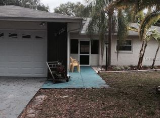 1387 Forest Lawn Ct, Tarpon Springs, FL 34689
