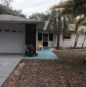 1387 Forest Lawn Ct, Tarpon Springs, FL, 34689