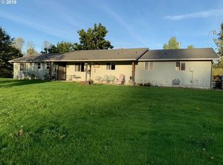 8540 SE Kane Rd, Gresham, OR 97080