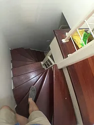 Rented by Brooklyn Group