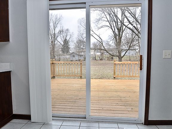 4th image of 4423 Scarlet Oak Dr