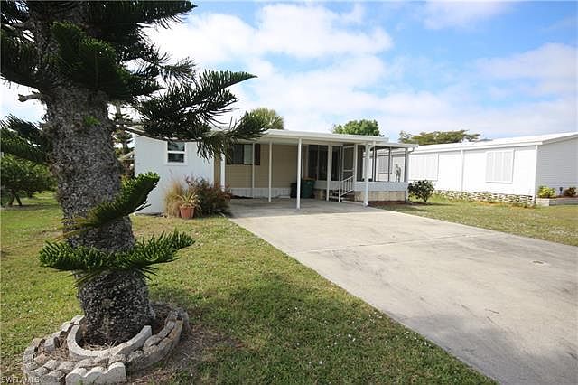 1st image of 1735 Beverly Dr